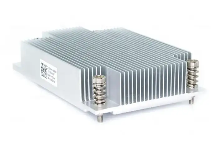 HEATSINK R7425 low model  412-AALH