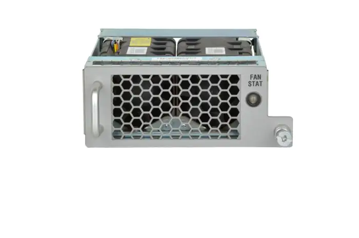 Nexus 5548P Fan Module N5548P-FAN