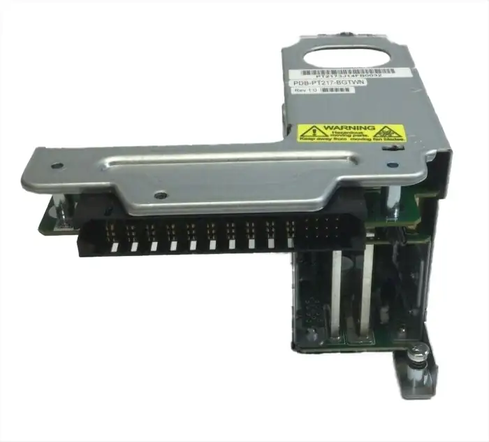Supermicro 2U Big Twin Power Distributor PDB-PT217-BGTWN