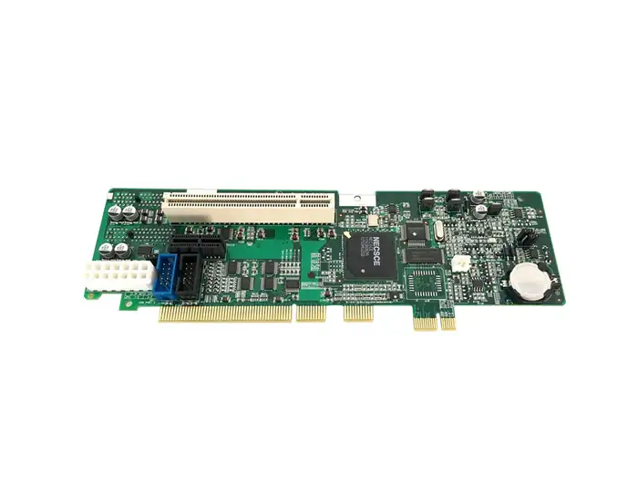 POS PART IBM SUREPOS 700 - 4800-743/783 RISER CARD (45T9056)