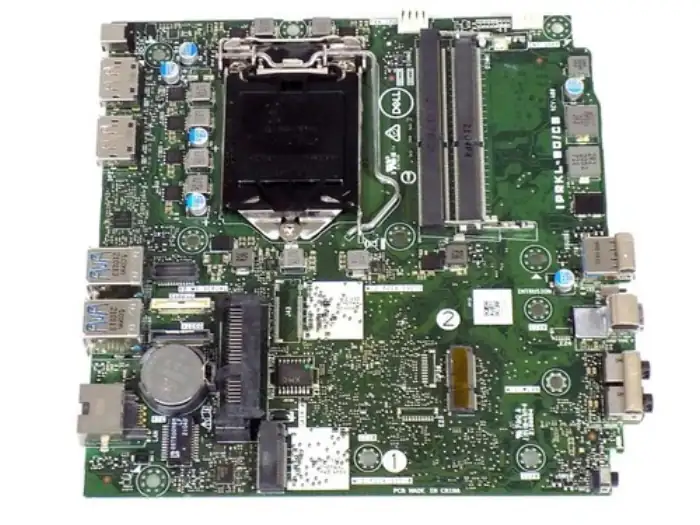 MB DELL OPTIPLEX 5090 MICRO VSN