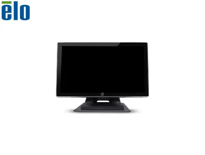 POS MONITOR 18.5" Touchscreen Elo ET1919L