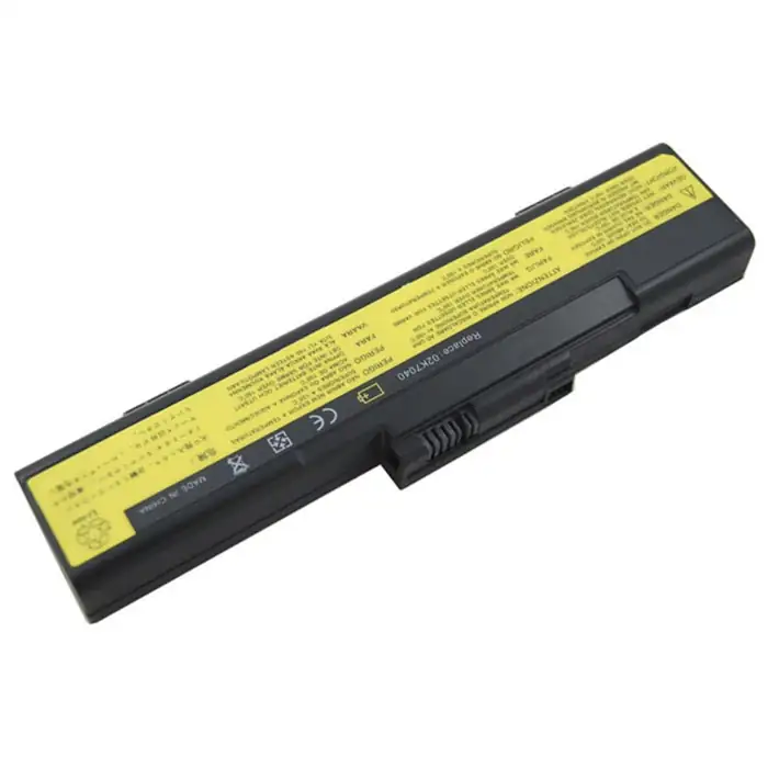 IBM THINKPAD X30 BATTERY 6 CELLS - 02K7039