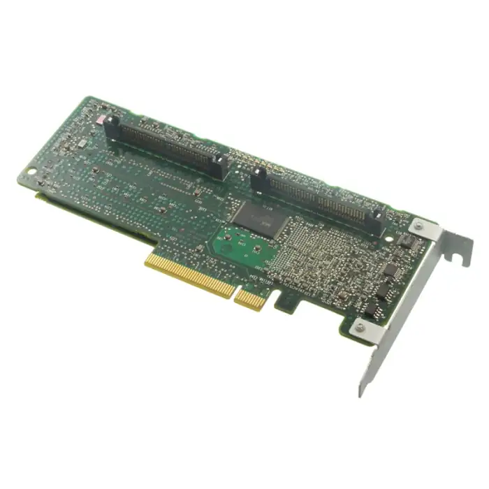 HP P400 Controller 405831-001