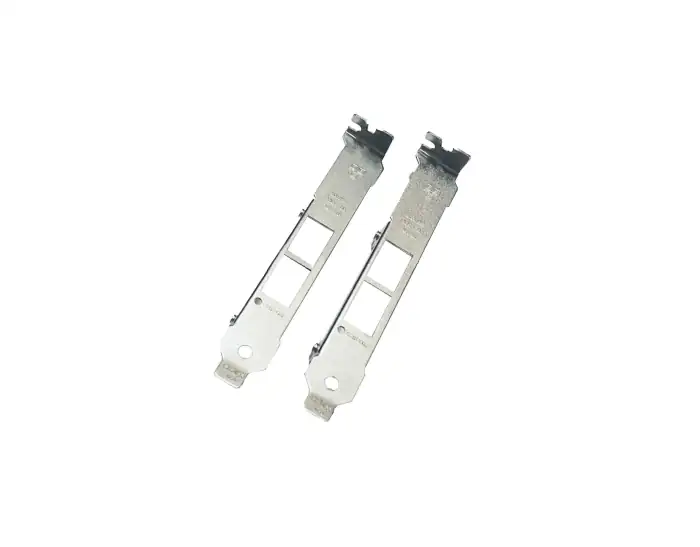 FULL PROFILE BRACKET DUAL ETHERNET FOR NETWORK CARDS X520