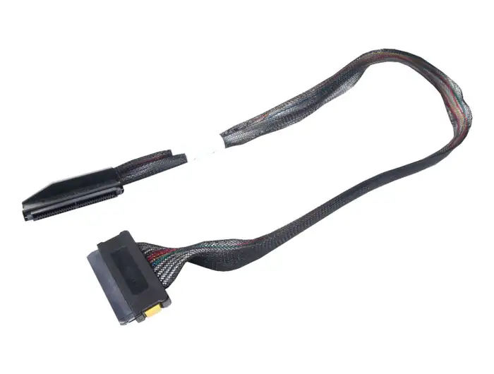 CABLE HP SAS TO SAS - 361316-010