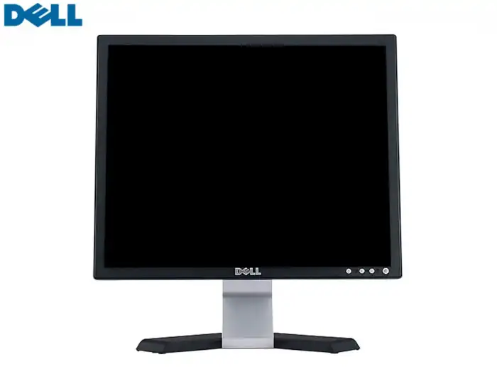 MONITOR 17" TFT DELL E177FPC BL-SL GB