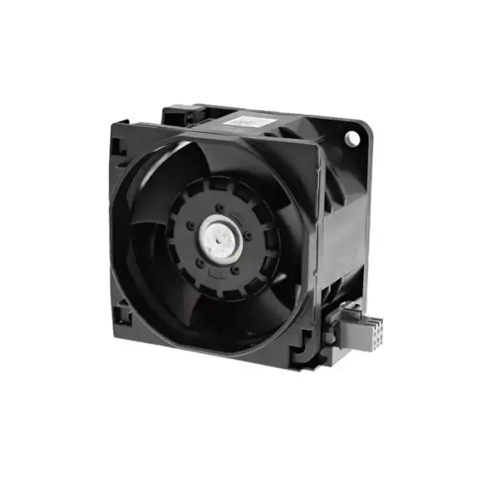 FAN R740 R740XD standard 384-BBPY