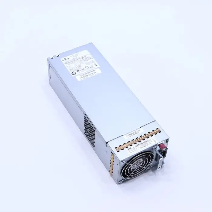 HP 595W PSU for MSA2000 G3 81-00000083-00-01