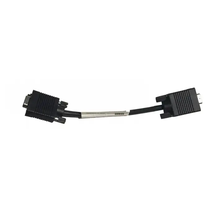System Port/UPS Conversion Cable 1827