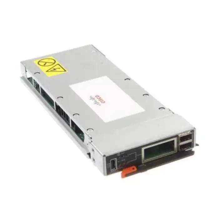 SWITCH Cisco 3110X 00Y3253