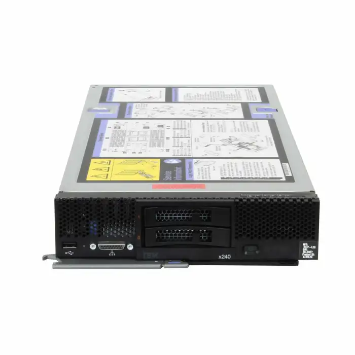 PLANAR 00Y2773
