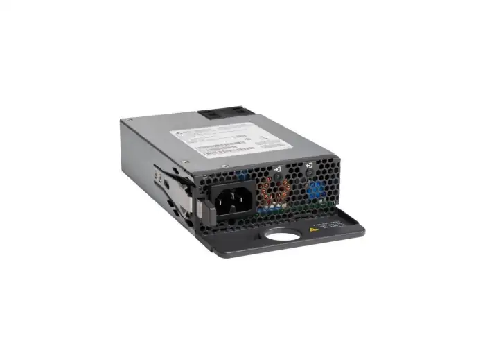 POWER SUPPLY CISCO 1100W AC IEC-60320 PWR-C5-1KWAC