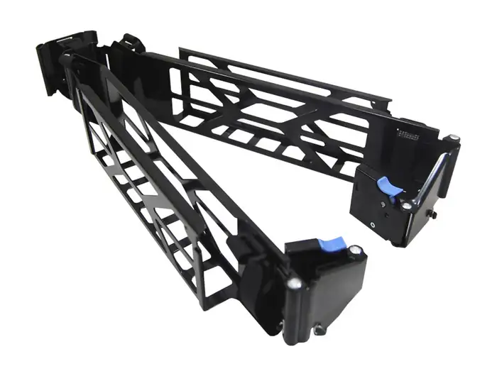 CABLE MANAGEMENT ARM SUPPORT DELL POWEREDGE - G387C
