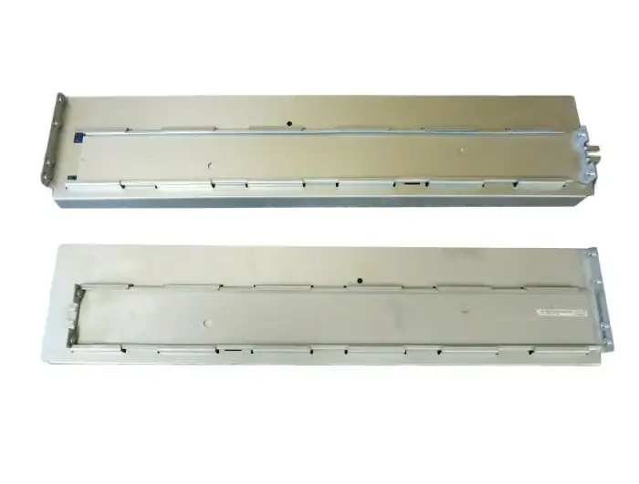 RAILS FOR EMC - ΓΩΝΙΕΣ/ΕΙΝΑΙ ΣΤΑΘΕΡΑ/ 042-005-389