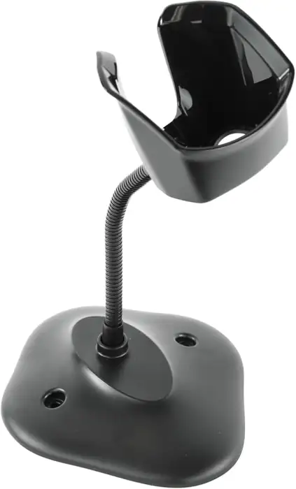 POS PART STAND FOR BARCODE SCANNER SYMBOL DS4308 NEW