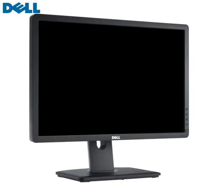 MONITOR 22" LED Dell Professional P2213f