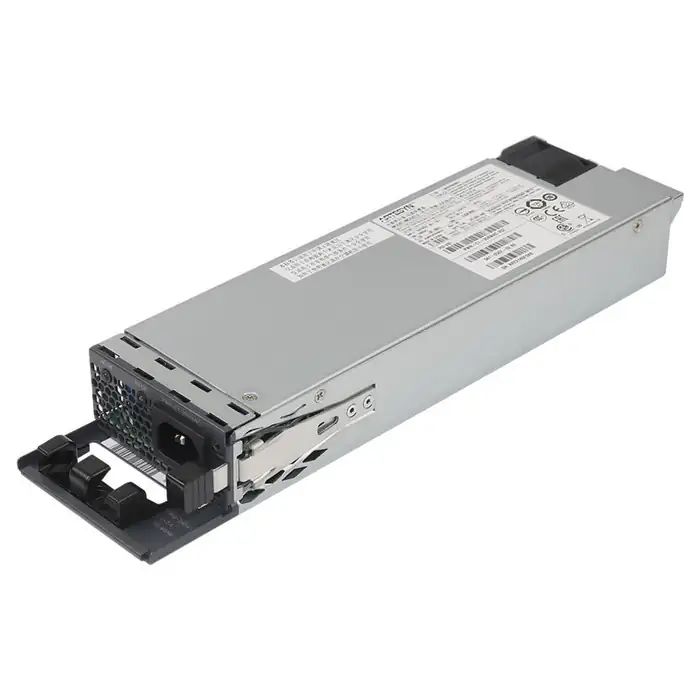 350W AC Config 1 Power Supply PWR-C1-350WAC