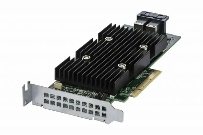 H330 12Gb/s SAS PCI-E 405-AADS