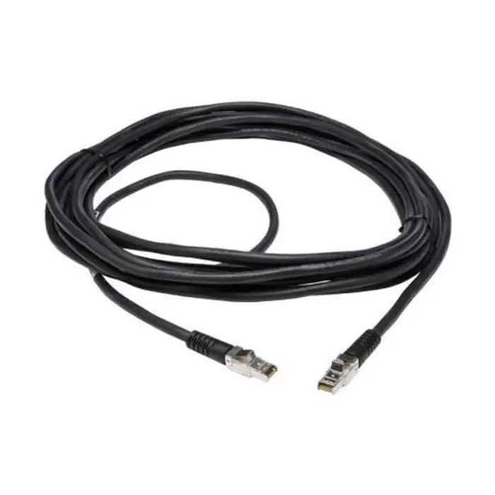 EMC 038-003-503 Tyco 2.1m Cable 038-003-503