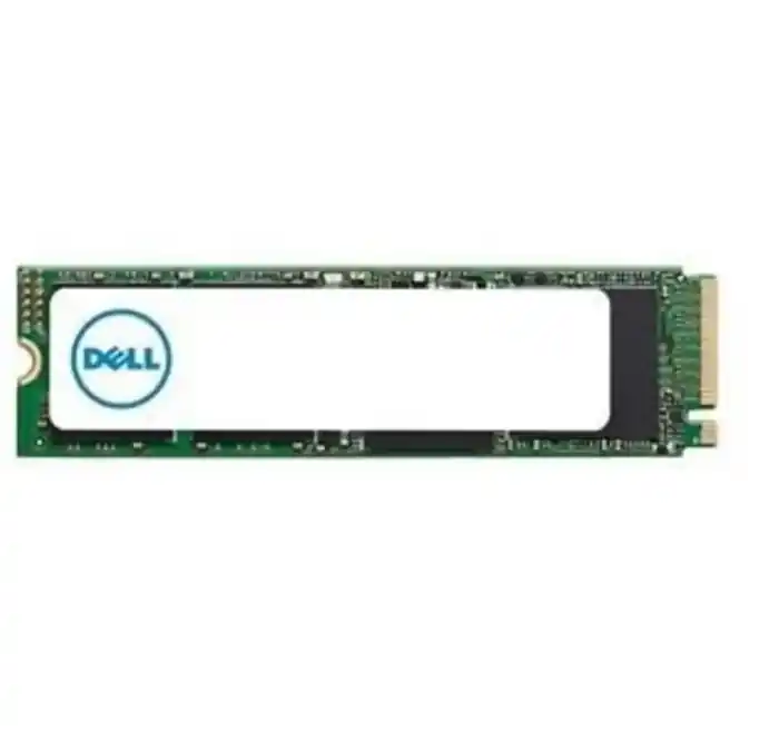 256GB SSD M.2 NVME OSCOO ON900