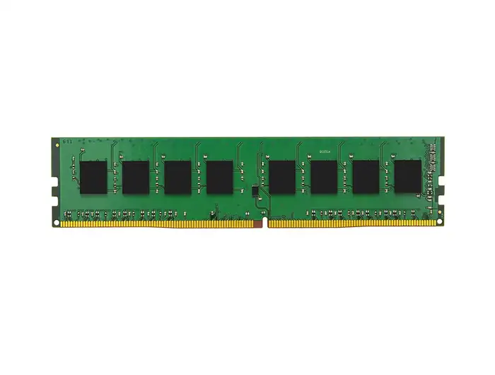 8GB DQR PC4-21300/2666MHZ  DDR4 SDRAM UDIMM NEW