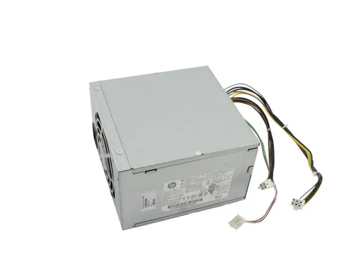 POWER SUPPLY PC HP PRODESK 600 800 G1 MT 320W