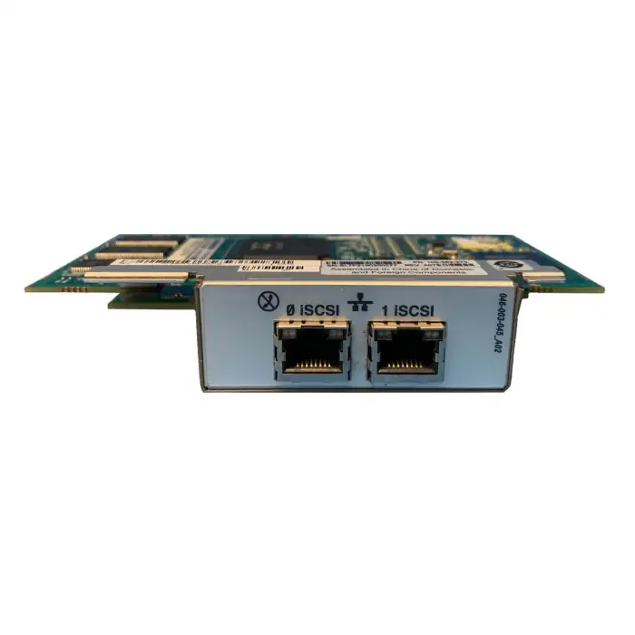 EMC AX iSCSI Module 100-562-270