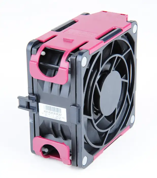 HP Fan for DL580 G7 591208-001