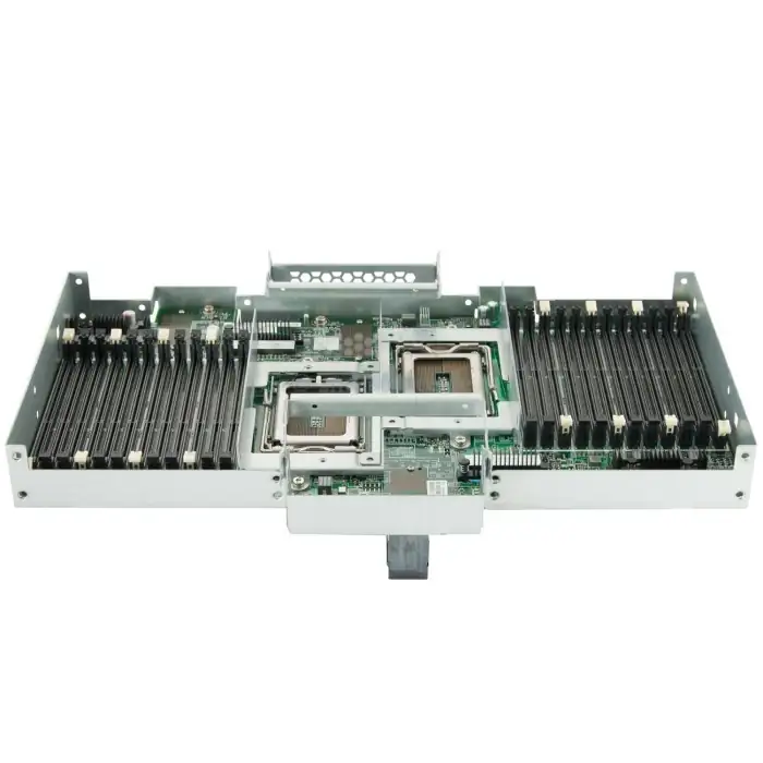 HP Secondary CPU/Memory Upgrade Kit for DL585 G7 590489-B21