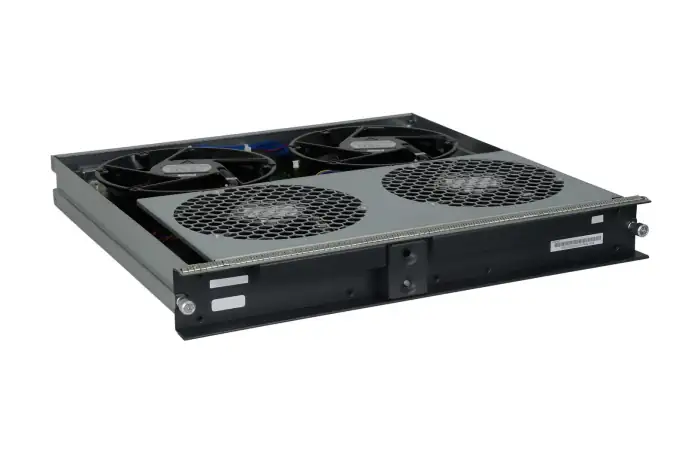 Catalyst 6509-V-E Chassis Fan Tray WS-C6509-V-E-FAN