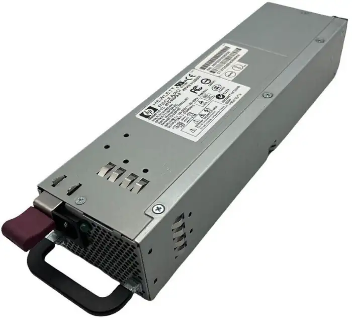 HP 575W Power Supply for DL380 G4  338022-001