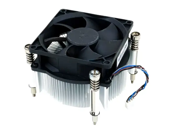 HEATSINK HP PRODESK 705/600/800 G2 SFF