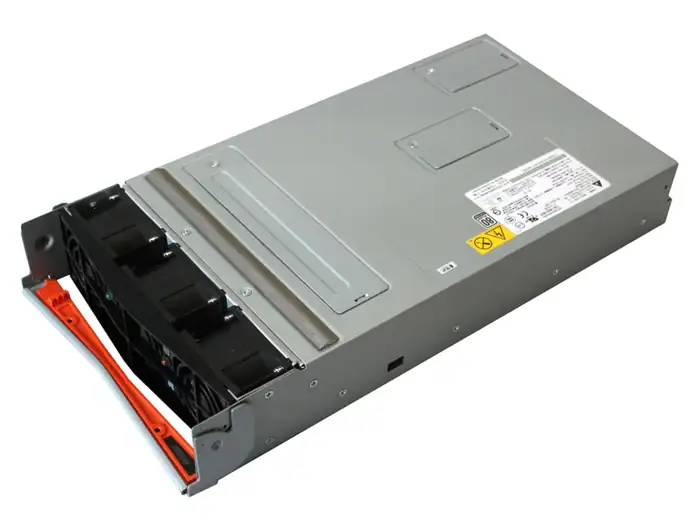 POWER SUPPLY IBM BLADECENTER H 2980W - 39Y7414