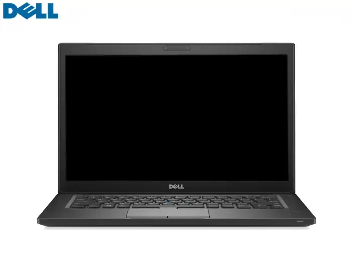 NOTEBOOK Dell Latitude 7490 14" Core i5, i7 8th Gen Touch