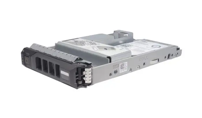 2TB 7.2K 2.5 SATA 6G HYBRID JKJHF 400-ATKB