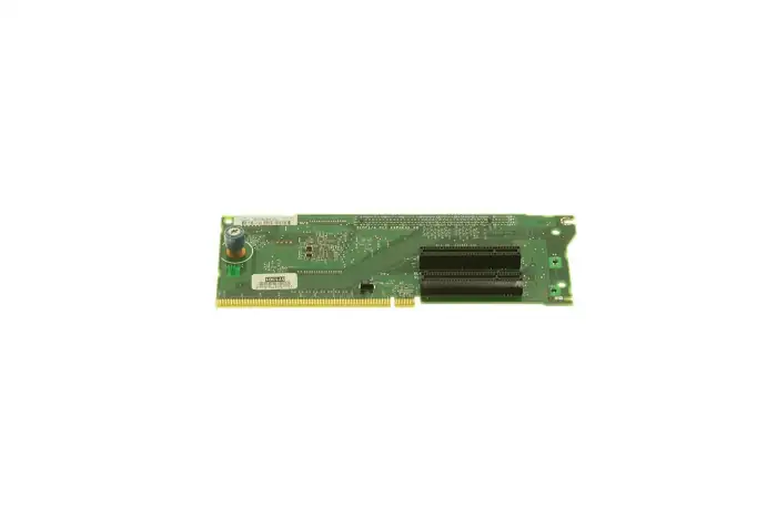 HP PCI Three Port Riser Board 583982-001
