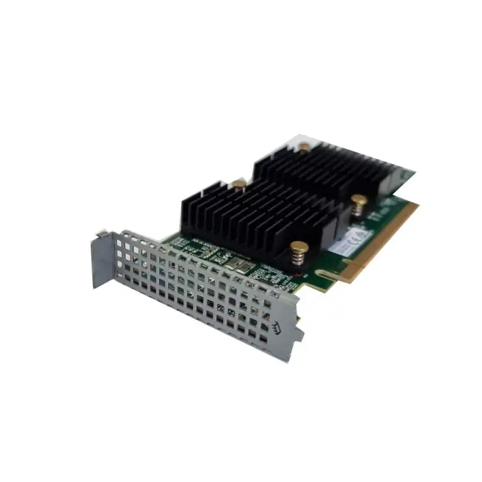 Compression accelerator card  31P1863