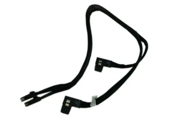 CABLE SAS T320 T420 T620 8B DJXF7