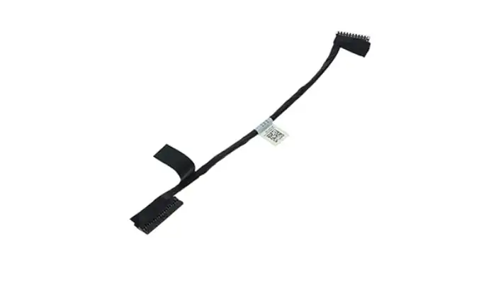 DELL LATITUDE 5400 5401 BATTERY CABLE 