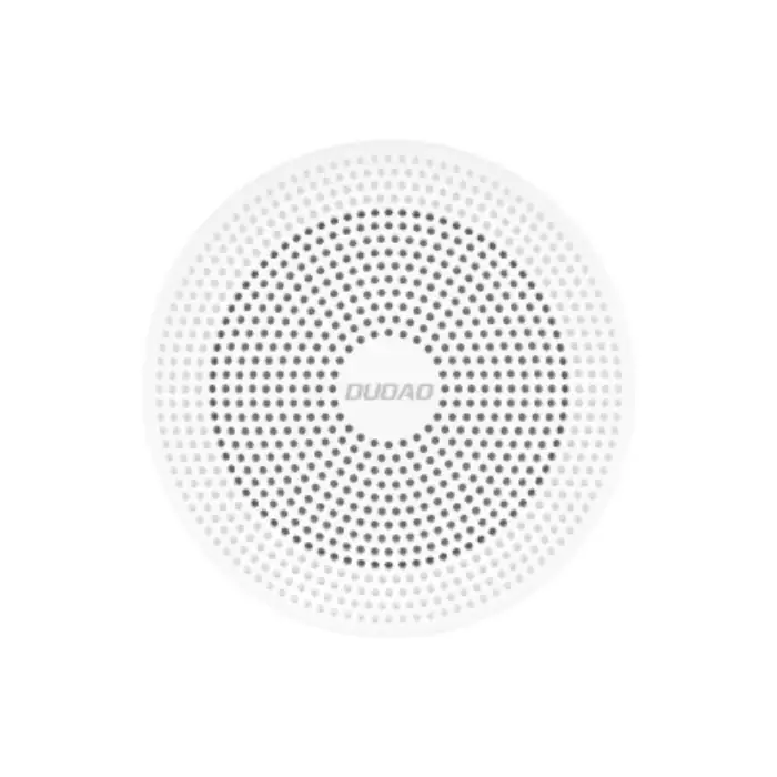 BLUETOOTH SPEAKER DUDAO Y12 MINI WHITE NEW