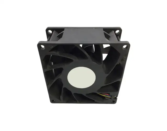 FAN ASSEBLY FOR INTEL SERVER SR2600
