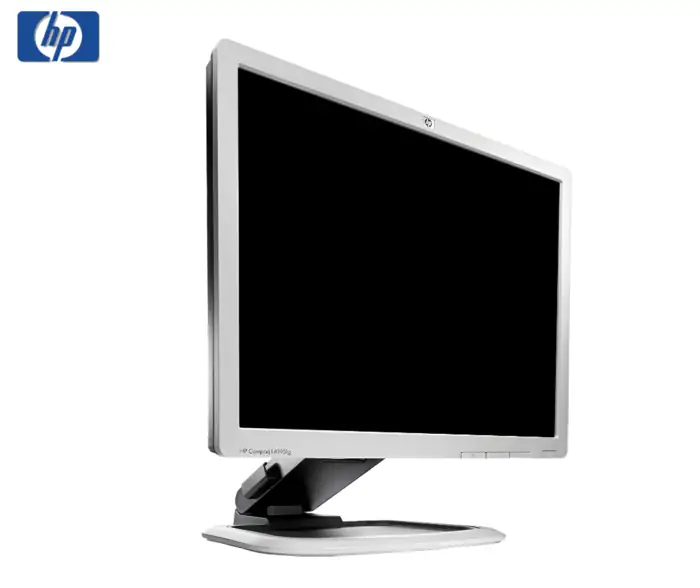 MONITOR 19" TFT HP LA1951G