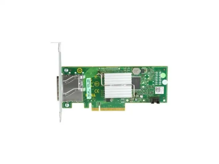 H200E 6Gb/s SAS 405-11482
