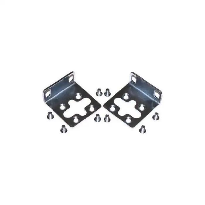 HP Rackmount Kit for J49xx/J90xx Switches 5064-2085