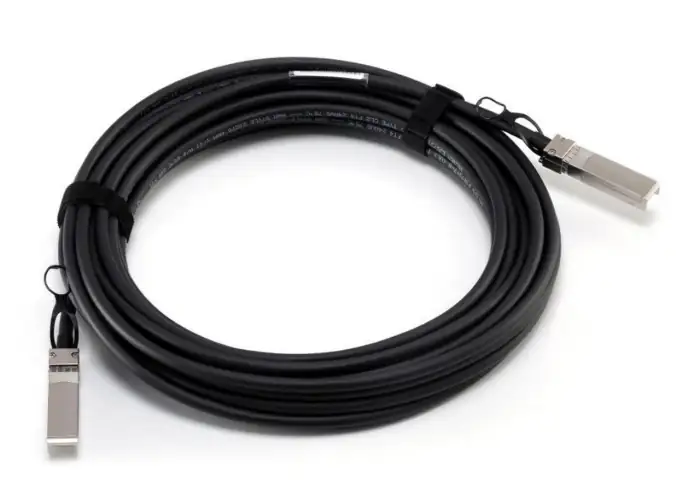 5M ENET CB 46K6184