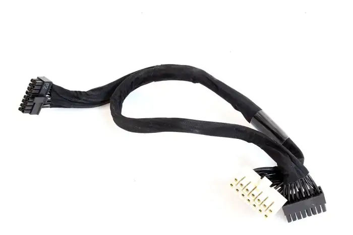 POWER CABLE IBM PLUS 8x2.5'' FOR X3650 M4 81Y6772