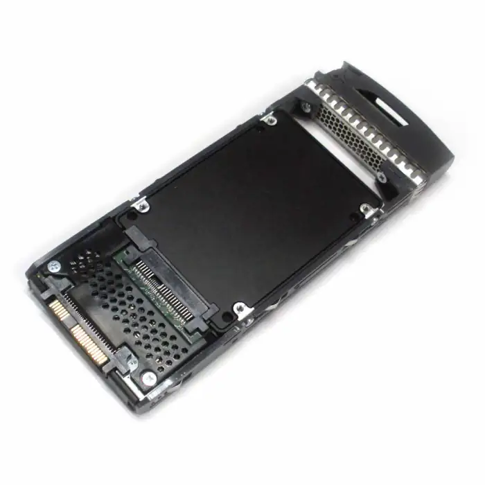 SSD SRV 400GB 2.5 NETAPP SAS 6G 108-00369 108-00369