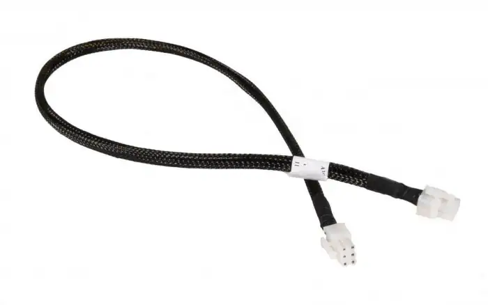 Cabling Power SAS Backplane T26139-Y3939-V503