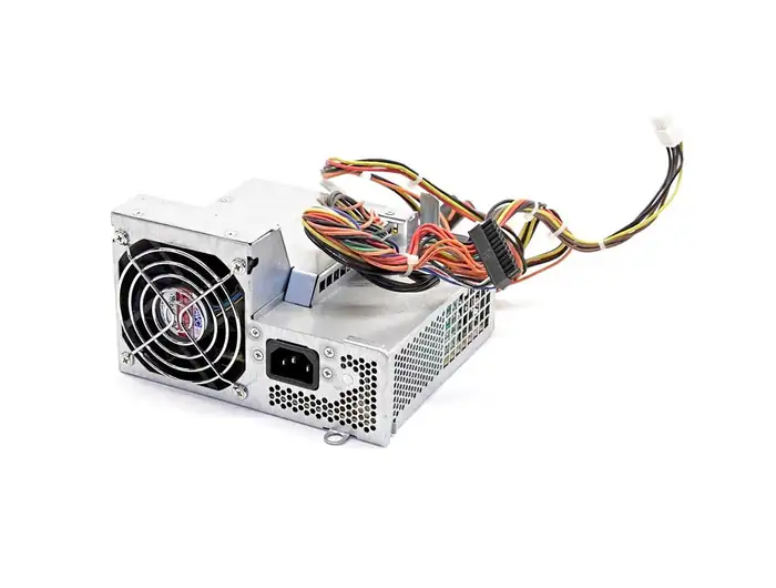 POWER SUPPLY PC HP RP5000/5700 SFF 240W